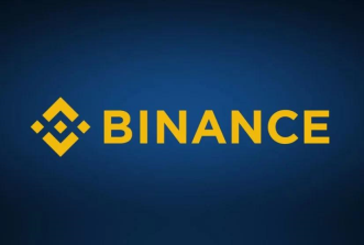 �����û��ĸ���������ȫ�ɿ� 2026ʮ�����潻��ƽ̨����