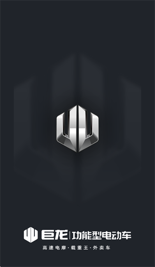 ��������app����