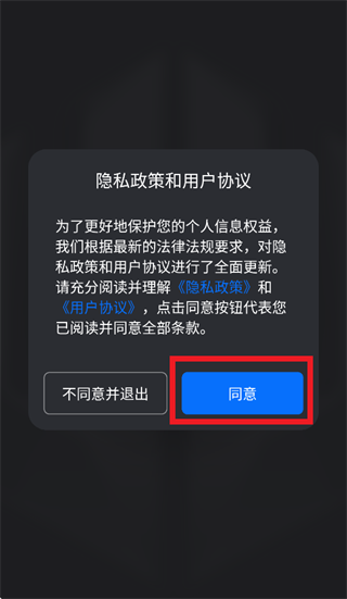 ��������app����