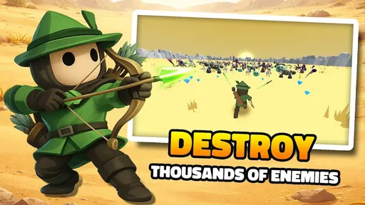 �����Ҵ�����Ϸ