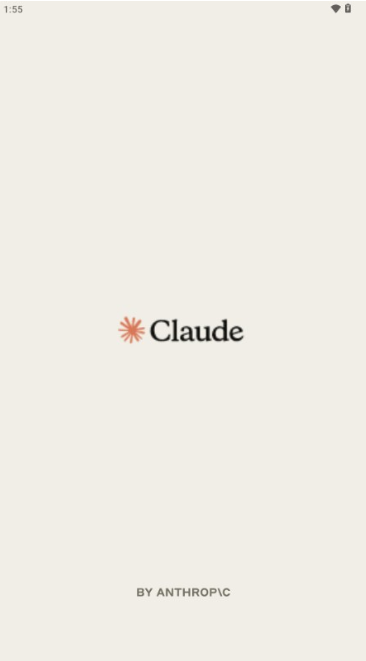claude��ģ�����°�