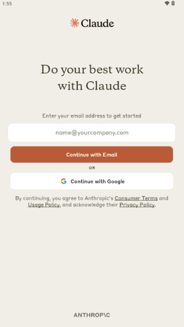 claude��ģ�����°�