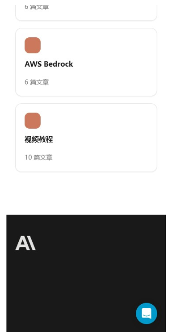 claude��ģ�����°�