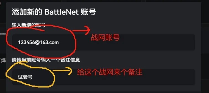 ħ���������ֺ���app�ٷ�������