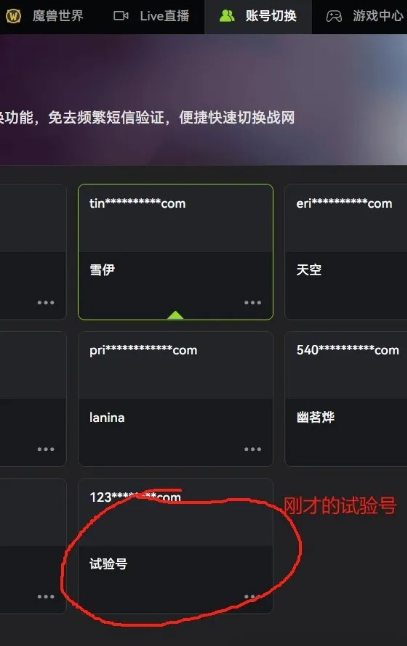 ħ���������ֺ���app�ٷ�������