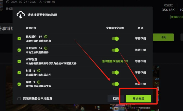 ħ���������ֺ���app�ٷ�������