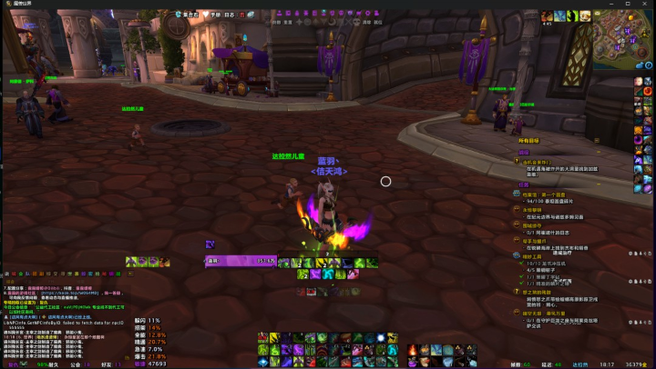 ħ���������ֺ���app�ٷ�������