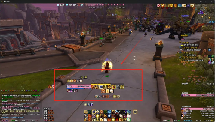 ħ���������ֺ���app�ٷ�������