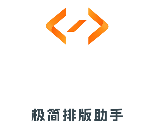 �����Ű�����app