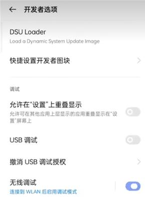 Mantis Gamepad Pro�ٷ�������