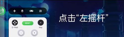 Mantis Gamepad Pro�ٷ�������