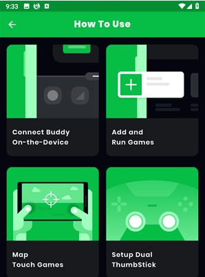 Mantis Gamepad Pro�ٷ�������