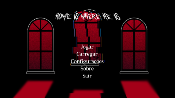 homeiswhereheis��Ϸ