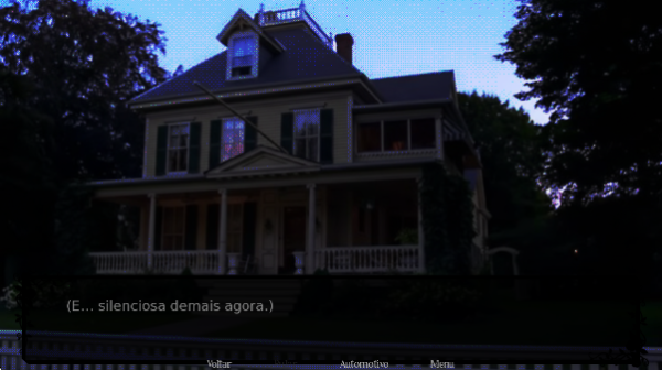 homeiswhereheis��Ϸ