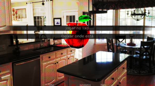 homeiswhereheis��Ϸ