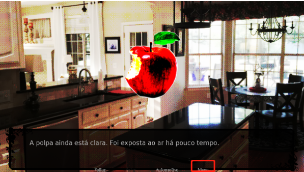 homeiswhereheis��Ϸ