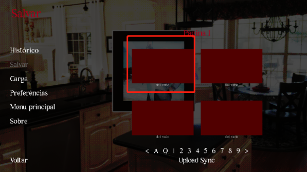 homeiswhereheis��Ϸ