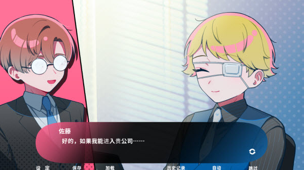 �Ƶ���������������Ϸ