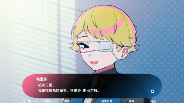 �Ƶ���������������Ϸ