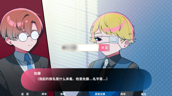 �Ƶ���������������Ϸ