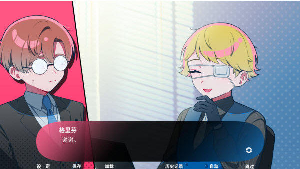 �Ƶ���������������Ϸ