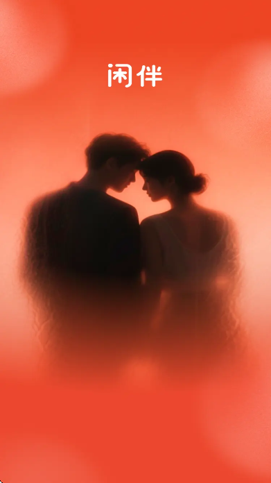 �а�app���°�����