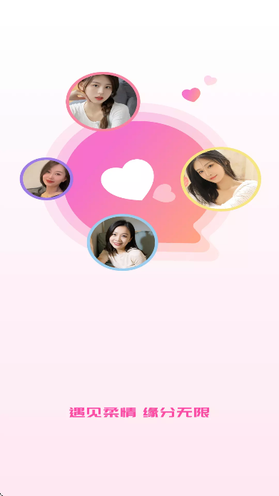 �����������°�