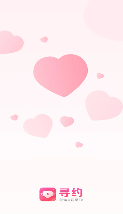 ѰԼ����ƽ̨�ֻ���