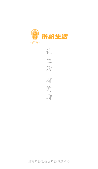 ��������app��׿��