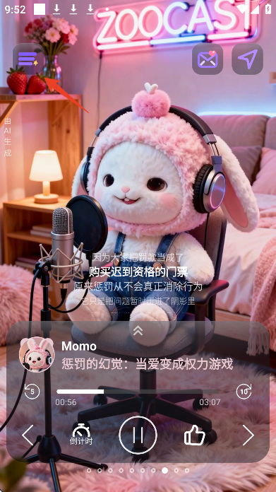 zoocast��׿��