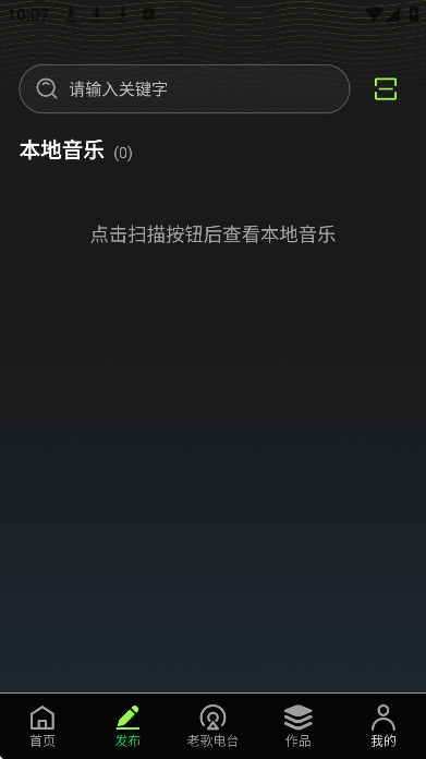 �ϸ賩��app�ֻ���