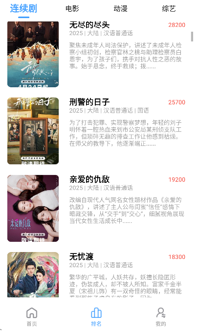 ܿϫӰ�Ӱ�׿��