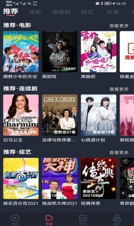 808Ӱ����������