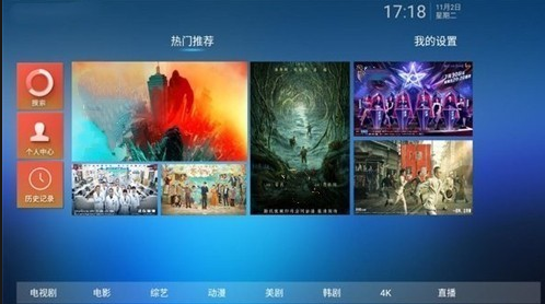 �¿���TV����