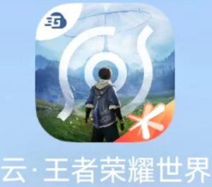 ������ҫ��������Ϸ������� ������ҫ��������Ϸ��ô��