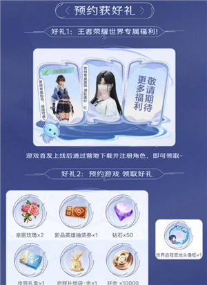 ������ҫ��������Ϸ������� ������ҫ��������Ϸ��ô��