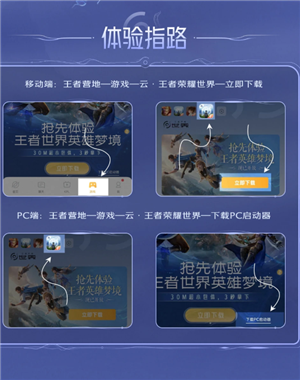 ������ҫ��������Ϸ������� ������ҫ��������Ϸ��ô��