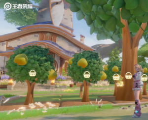 ������ҫũ��16Сʱ���ｽˮ��Ͷ೤ʱ�� ������ҫũ����ˮ��ʱ�����