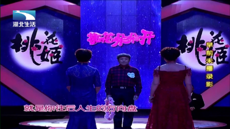 ��TVapp�ٷ�������