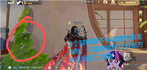 ������ҫũ����ʲô��� ������ҫũ���㽶�������ĸ������