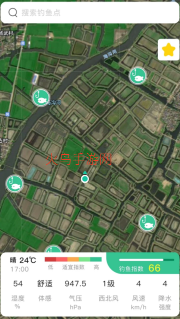 ����moon���Ǵ�������app