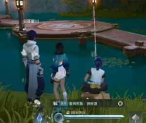  ������ҫ������ô���� ������ҫ������㲽��