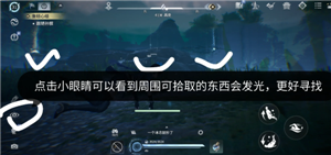 ������ҫ������ô���� ������ҫ������㲽��