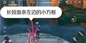 ������ҫ������ô���� ������ҫ������㲽��