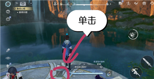 ������ҫ������ô���� ������ҫ������㲽��