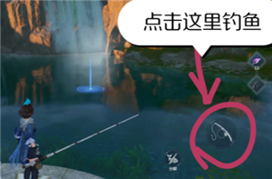 ������ҫ������ô���� ������ҫ������㲽��