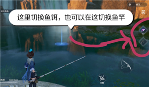 ������ҫ������ô���� ������ҫ������㲽��