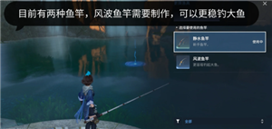 ������ҫ������ô���� ������ҫ������㲽��