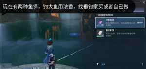 ������ҫ������ô���� ������ҫ������㲽��