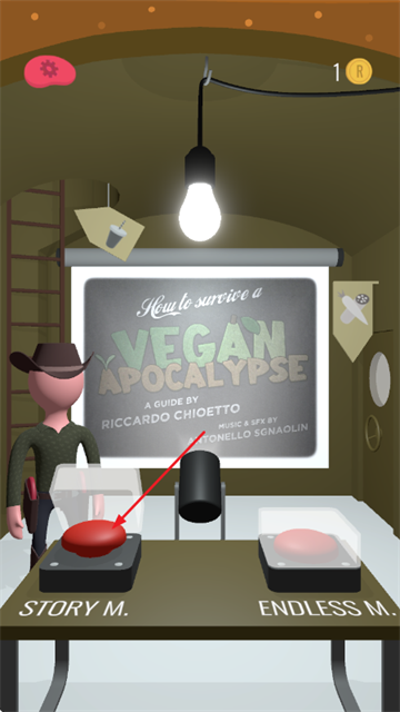 ��ʳĩ����Ϸ